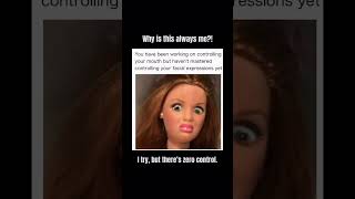 #funny #humorvibes #funnyjokes #laugher #jokes #brainteasers #textposts #meme #relatabletextpost