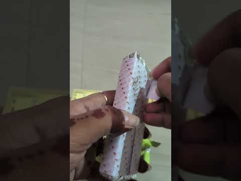 dubai kunafa chocolate | review of kunafa bar | dubai |#food #subscribe #minivlog #like #foodie