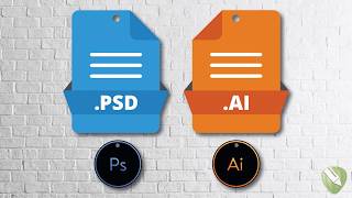 Corel Draw 2019 | Impressive Work With PPT Slides | Mohit Rajput