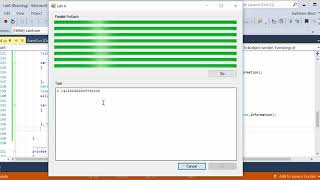 Task Parallel Programming