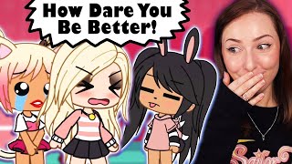 The Hated Child BUT I'm so CONFUSED! Gacha