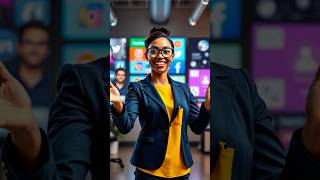 Content Creation HACK: Create 30 Days of Content in Just 1 Hour (Stop Stressing!)