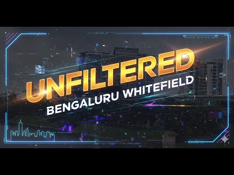 Endless stories through a simple lens | Bengaluru Whitefield #bengaluru #vlogs