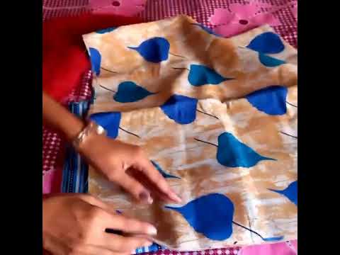 😍।Meesho Suit Material under rs🤑250/-#shorts #viral @meesho ।।