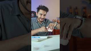 3 WEIRDEST useful student Gadgets