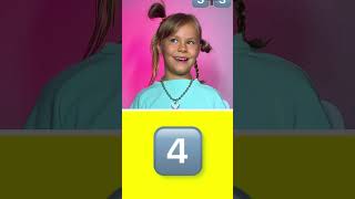 Math Game! 🔢➕➖ What Number Fits Right? 🤔