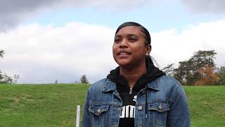 Rotary Club "Schromfest" - Girls that Code and Student Robotics