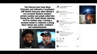 “White Privilege, Gen Z Work Boundaries & Race Double Standards | The Harsh Truth”