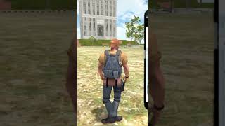 all chat cood #indianheavydrivercheastcode#chauhan_  #virel #short