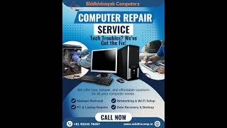 This Customer Thought Their PC Was Hacked — Then THIS Happened...| Watched Full Video| #shorts