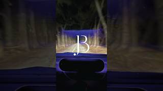 Creating a Monogram Using J + B ✨ #monogram #logodesign #logomark #monogramdesign #logo