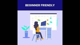 SEO & Growth Course 2023