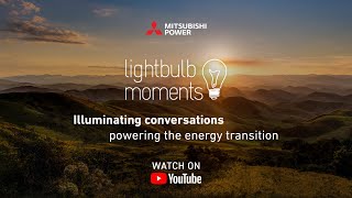 Lightbulb Moments: Episode 3 Trailer