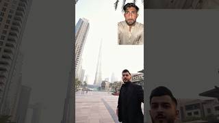Zam zam electronics chota bhai new magic short video #zamzamelectronics #shorts