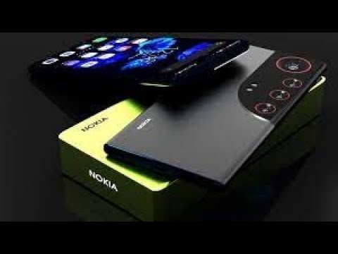 Nokia N73 5G 2023 First Look ( Full introduction ) #nokia #nokian73 #PhoneMarketing