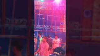 #shorta #youtubeshorts #vairalvideo #rcf_box_competition #rcf_box #shortsfeed