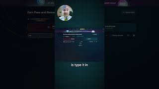 How to add liquidity to memecoins on Sui ✅ #suinetwork #blockchain #memecoin #crypto #shorts