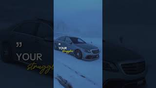 Stay focused #inspiringvibes #quotes #inspiration #motivation #hardtimes #success #sayings #mindset