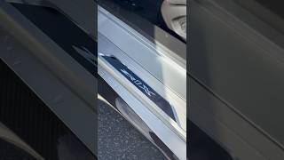 How many Times do you see ZR1X logo