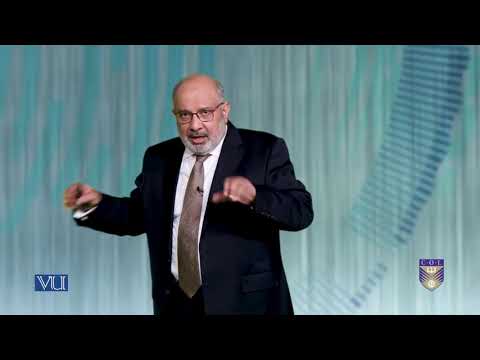 Part 7 || TRENDS AND TECHNOLOGIES   || INTRODUCTION TO
AI-FOR IT & NON-IT PROFESSIONALS