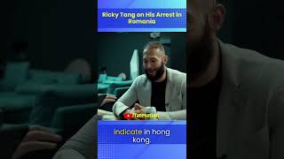 After Jail Podcast Part 09 #podcast #tatespeech #andrewtate #bbc #feminism #matrix #viral #pdc