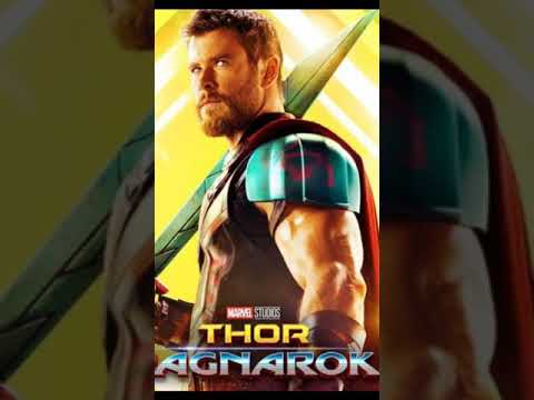#TOP 5 #SUPERHEROES #CAN DEFEAT #CAPTAIN MARVEL🔥🔥🔥🔥🔥🔥🔥
