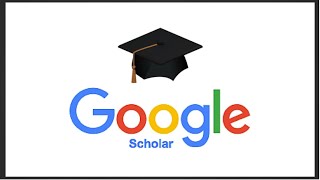The Ultimate Guide to Google Scholar: Finding Peer-Reviewed Articles