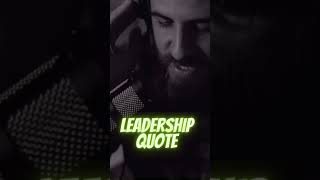 Leadership#quote  Never Tell People How to Do Things. #short #deepmotivation