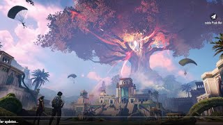 Solo Tank Push to Conqueror Live Gameplay on Europe server!