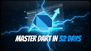Learn Dart for Flutter – Beginner to Advanced Guide