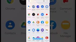 OnePlus tips & tricks | calculator - 1+ then =