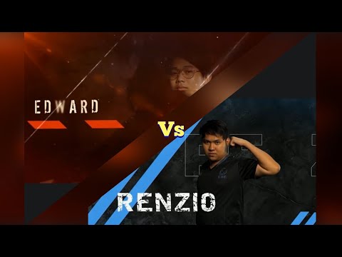 BENE NI RENZIO! EXE vs BLACKLIST GAME 3 GRAND FINALS | MSC 2021