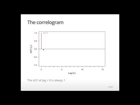 FISH 507 - lecture 02 - Statistical properties & stationarity