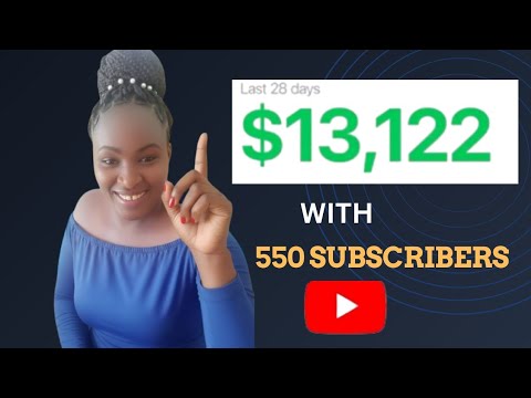 You Don’t Need 1,000 Subscribers to Start Getting Paid