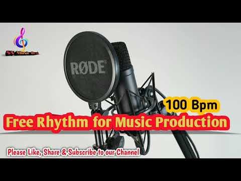 Free Rhythm for Dance #musicbeat #musicrhythm #music #musicproduction