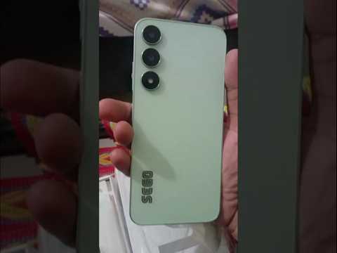 sego s23 neo #segos23neo under 20k smart phone