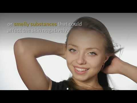 Acne Treatment Review (2025)