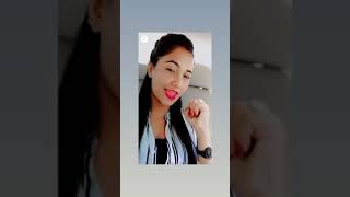 Trishakar madhu viral video 13