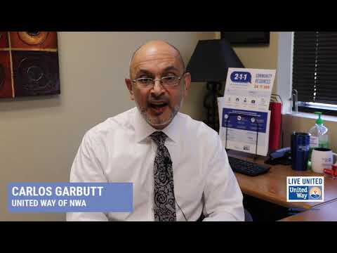 Now More Than Ever - Carlos Garbutt