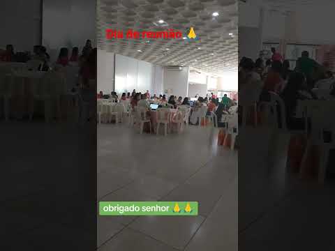 #perfume #beleza #dia de reunião vendedores