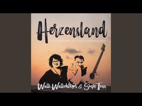 3 Minuten Zeit