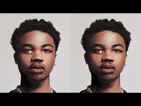 LIT TRAP HIP HOP RAP MIX (RODDY RICCH, MEEK MILL, LIL BABY, DRAKE, GUNNA, FUTURE, LIL DURK & MORE)