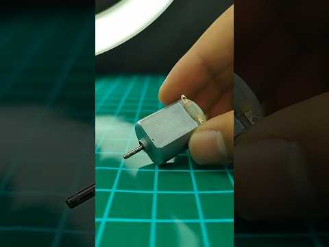#lifehacks😳 Laser Alignment Manufacturing 🔧