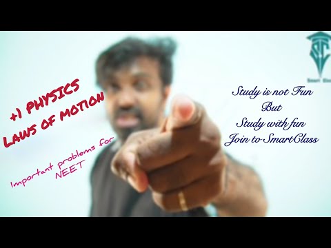 Just 12 minutes…!!…3 important questions 😎😎✌️#kerala #maths #physics #plustwoneet #plustwo #neet