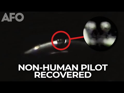 Biggest UFO News Of All Time? Best UFOs of July 2023