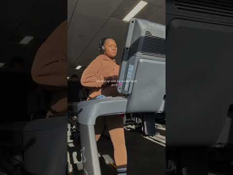 Girl keep going #fitness #motivation #gym #weightloss