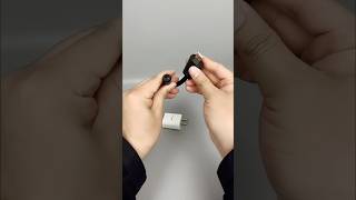 Secure Your Space with This Budget USB Camera! 🔒🎥 #TechDeals #budgetfriendlytech #usbcreator