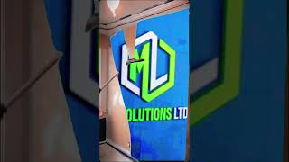 MLS stands for making life simple….