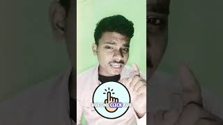 Final Year Project Stress? FileMakr is Your Scriptwriter! | B.Tech, BCA, M.Tech, MCA Solution 🚀