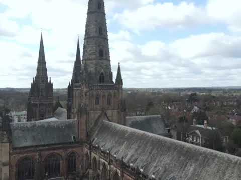 Gloucester